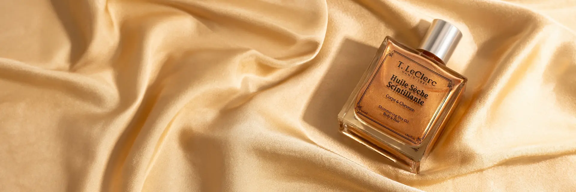 Alexandar Cosmetics